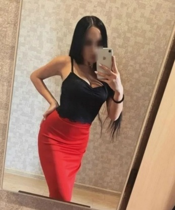 Анкета проститутки Арина - город Менделеевск, 21 год, №6160